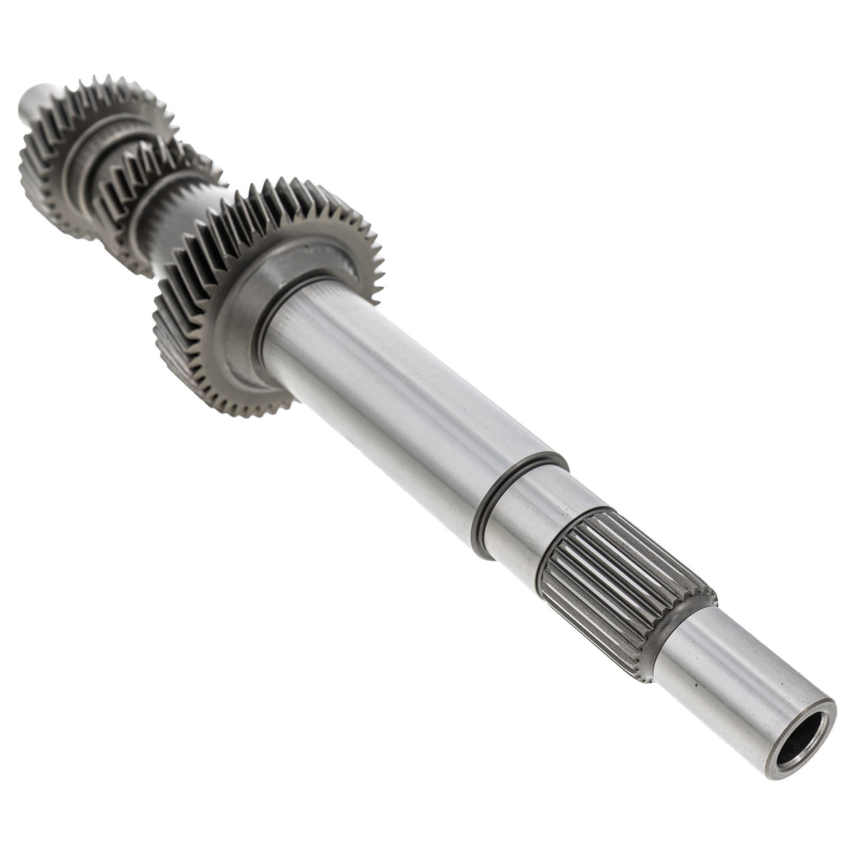 Polaris Input Shaft Sub Assembly 3236704 additional view