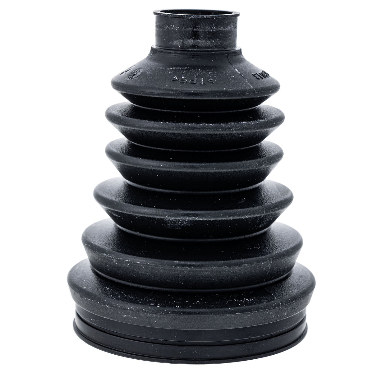Polaris Outer Boot Kit 3236707 alternate view