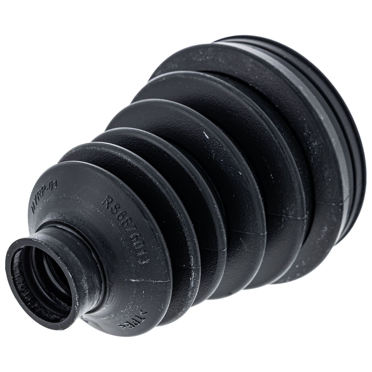 Polaris Outer Boot Kit 3236707 additional view