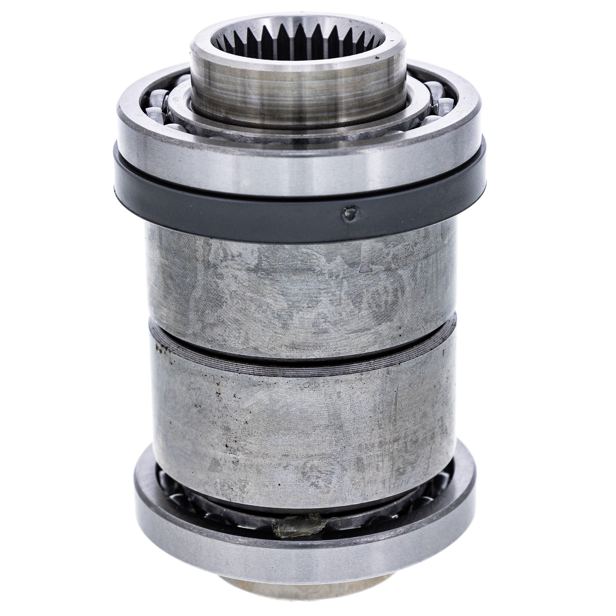 Polaris Output Hub 3236718 Ranger 1000 Ranger Crew 1000 1000