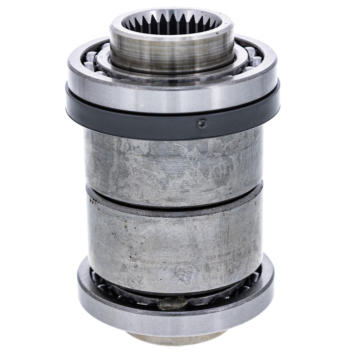 Polaris Output Hub 3236718