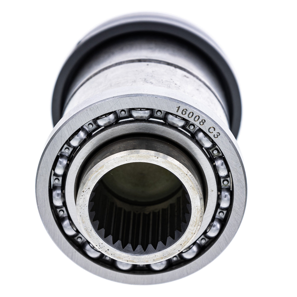 Polaris Output Hub 3236718 Ranger 1000 Ranger Crew 1000 1000 2021-2026