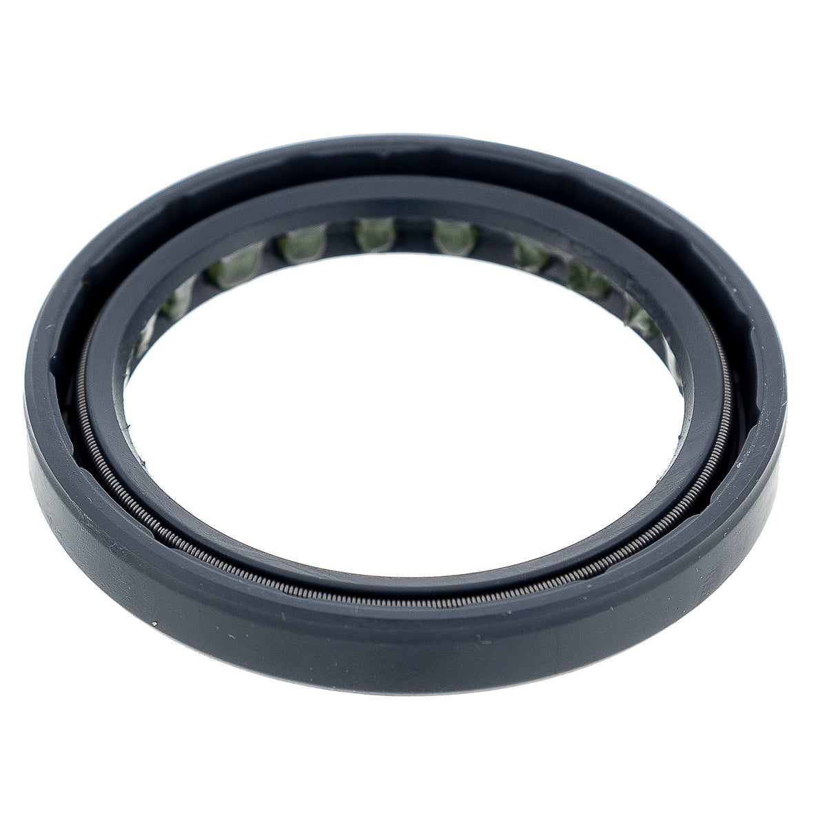 Polaris Repair Seal Kit 3236719 Ranger 1000 Ranger Crew 1000 1000 D4