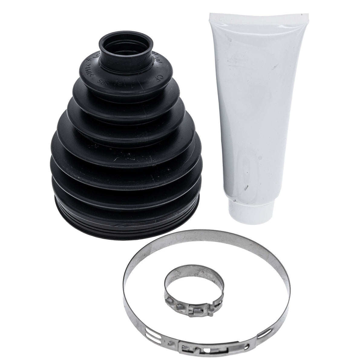 Polaris Rear Boot Kit 3239274