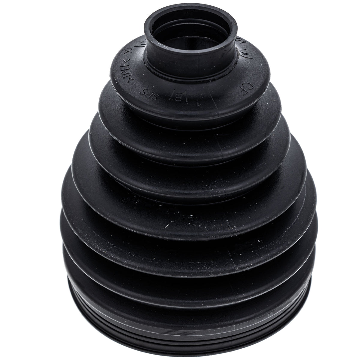 Polaris Rear Boot Kit 3239274 alternate view