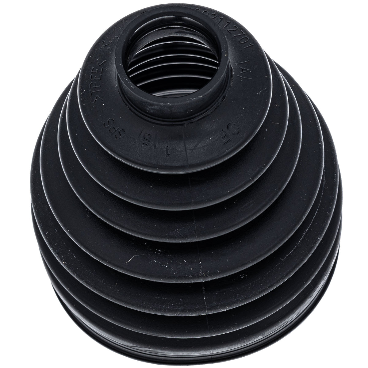Polaris Rear Boot Kit 3239274 additional view
