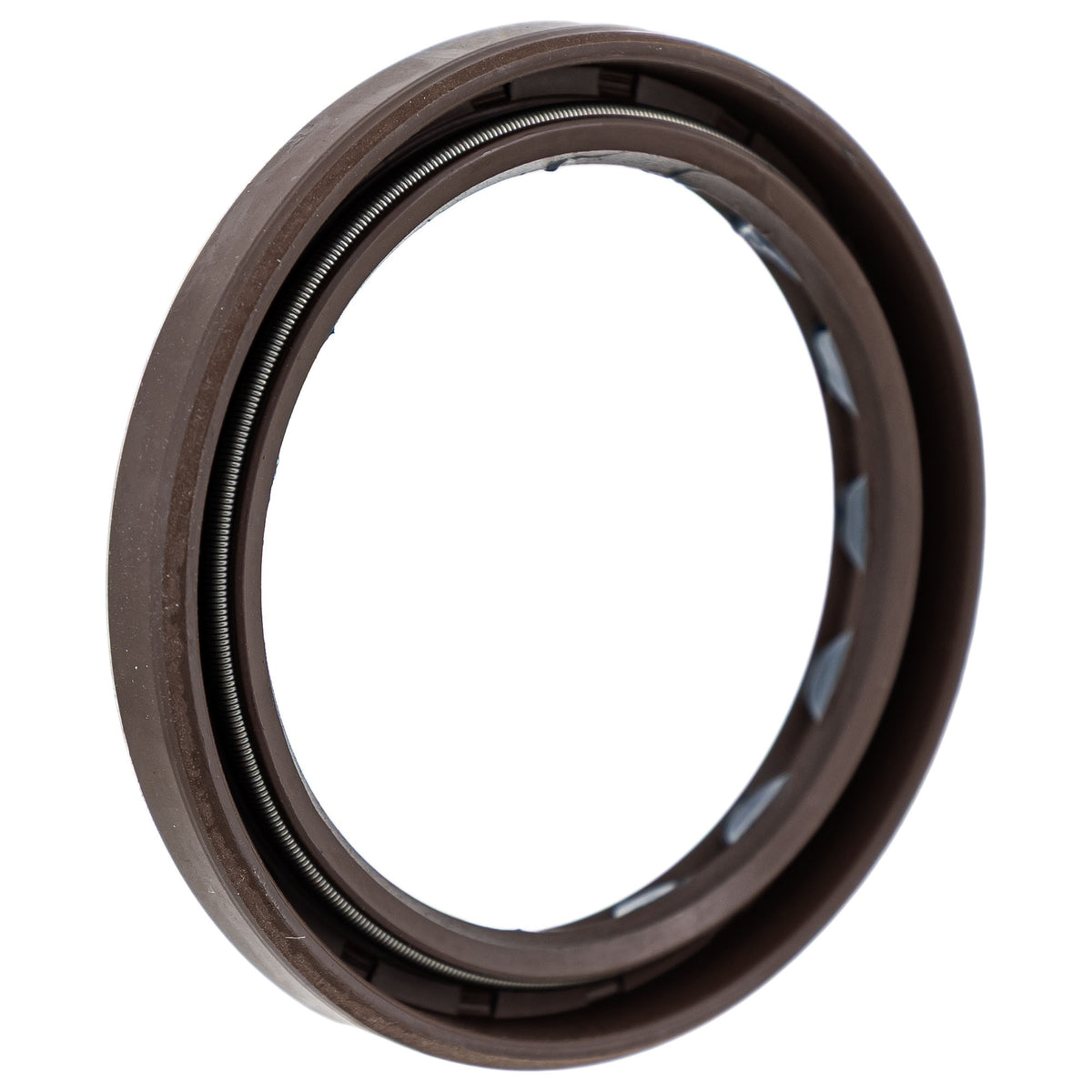Polaris SEAL-DUAL LIP 37X48X6 TC 3239328 4 2 2018-2025