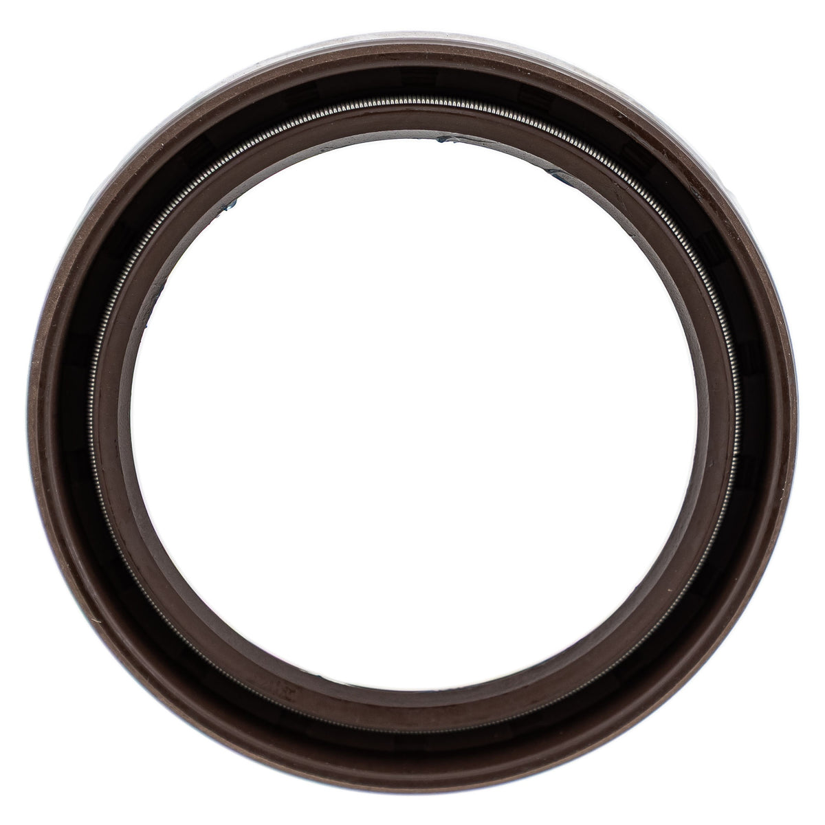 Polaris SEAL-DUAL LIP 37X48X6 TC 3239328 4 2 2018-2025