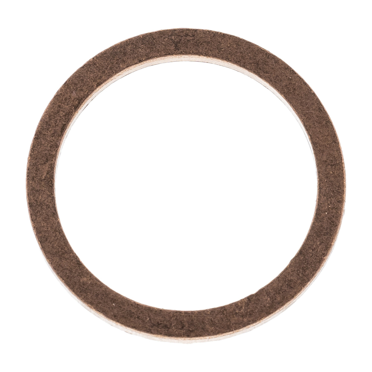 Polaris Plug Seal M14 3239590