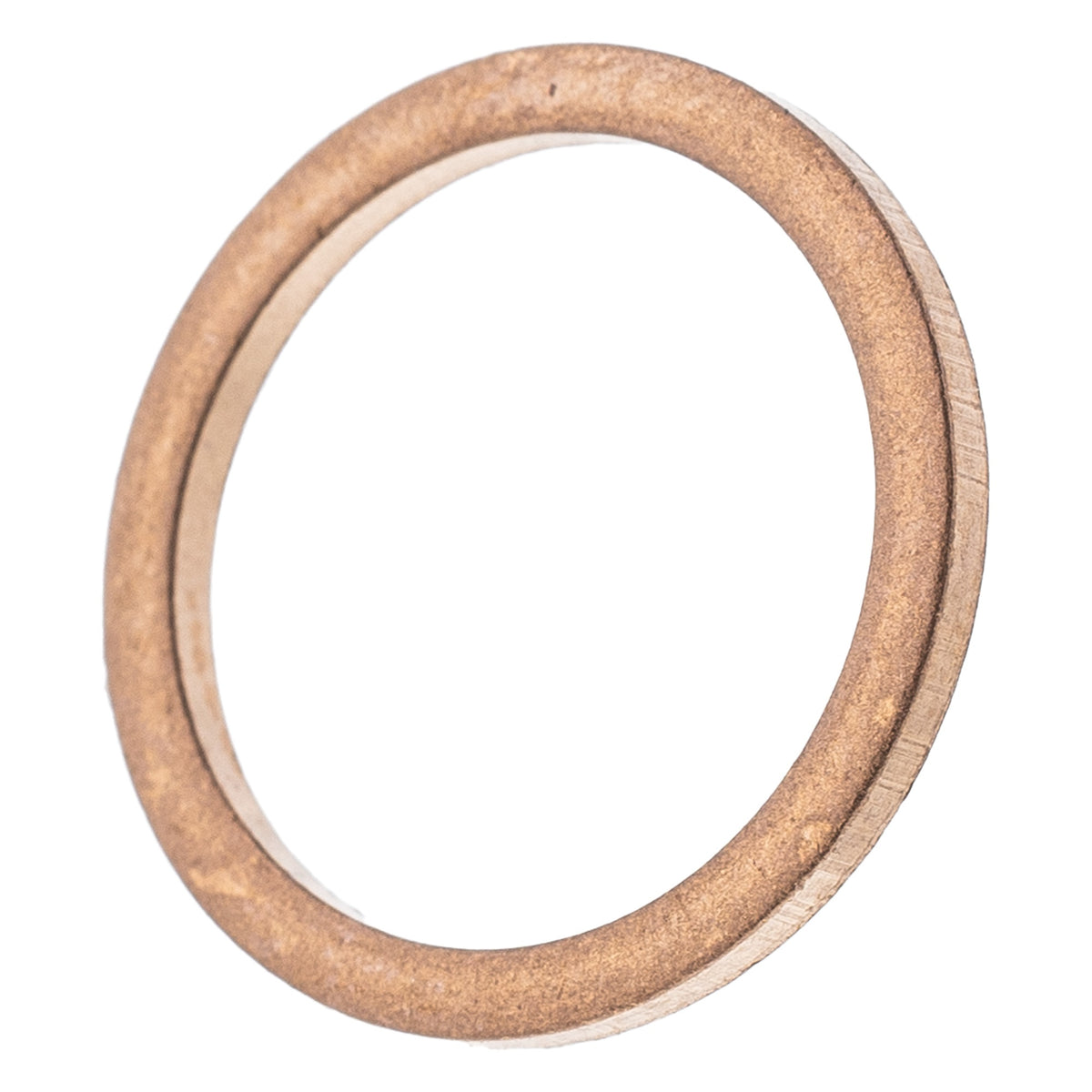 Polaris Plug Seal M14 3239590 additional view