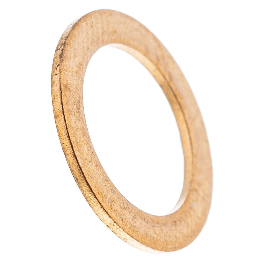 Polaris Drain Plug Seal 3239702 additional view