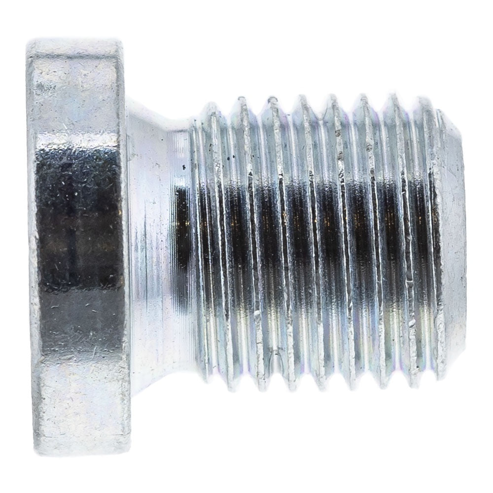 Polaris Plug M-10 3239703 alternate view