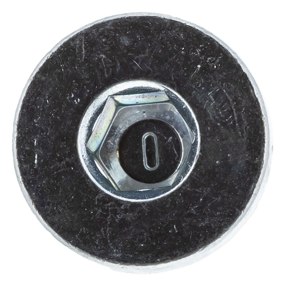 Polaris Plug M-10 3239703 1500 2024-2025