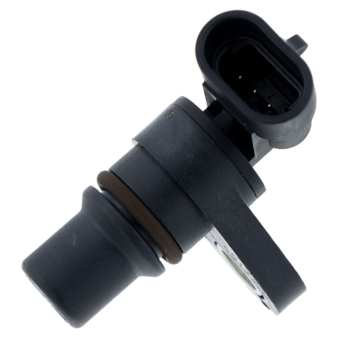 Polaris Transmission Speed Sensor 3239727 additional view