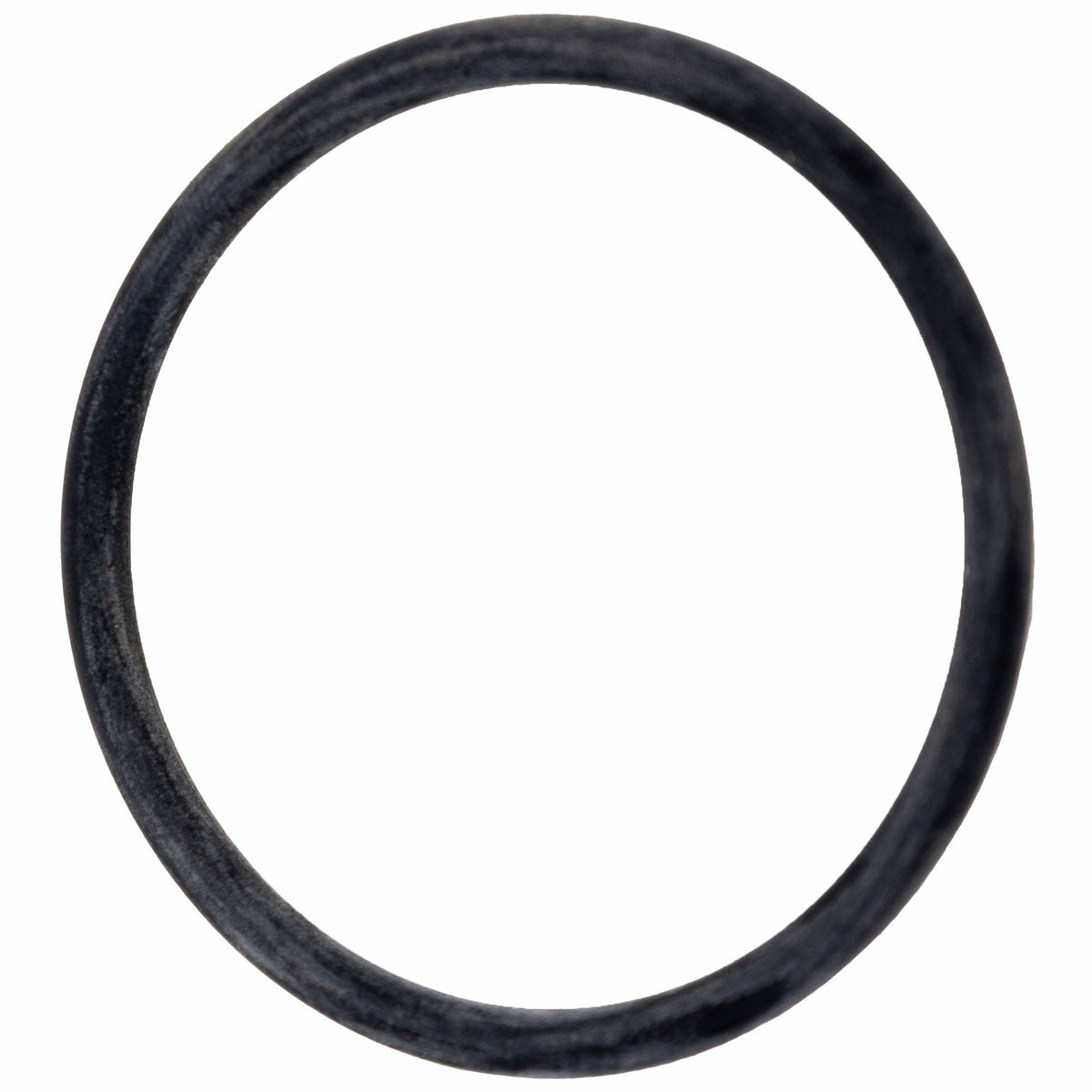 Polaris Fuel Water Separator O-Ring 3240209 Virage Genesis Genesis I
