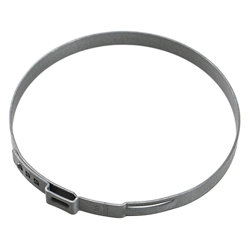 Polaris Large Clamp 3260115