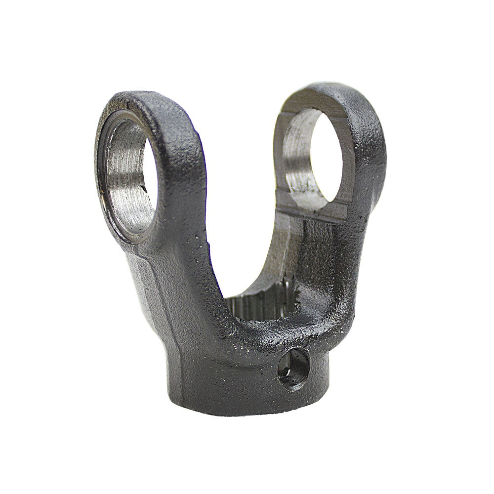 Polaris Front Prop Shaft Gearcase Yoke 3260133