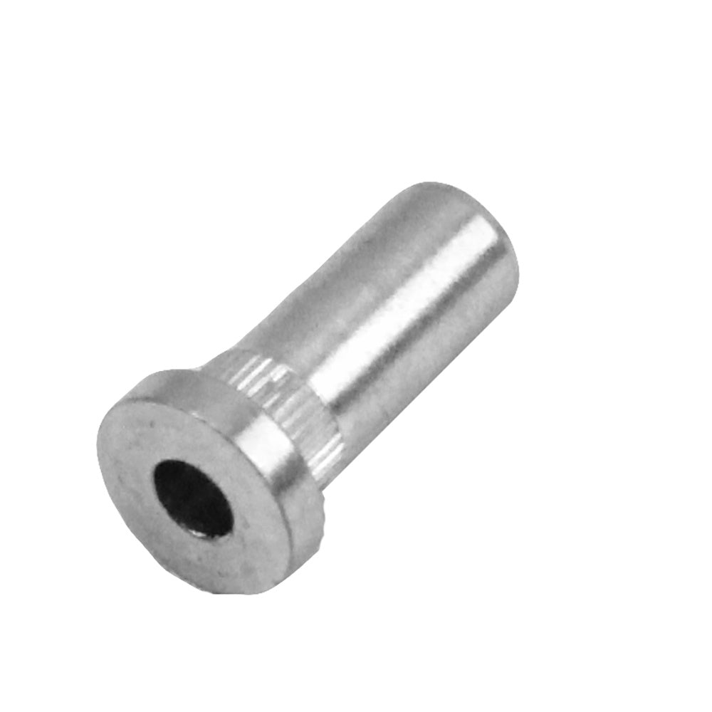 Polaris Speedometer Metal Bushing 3280019
