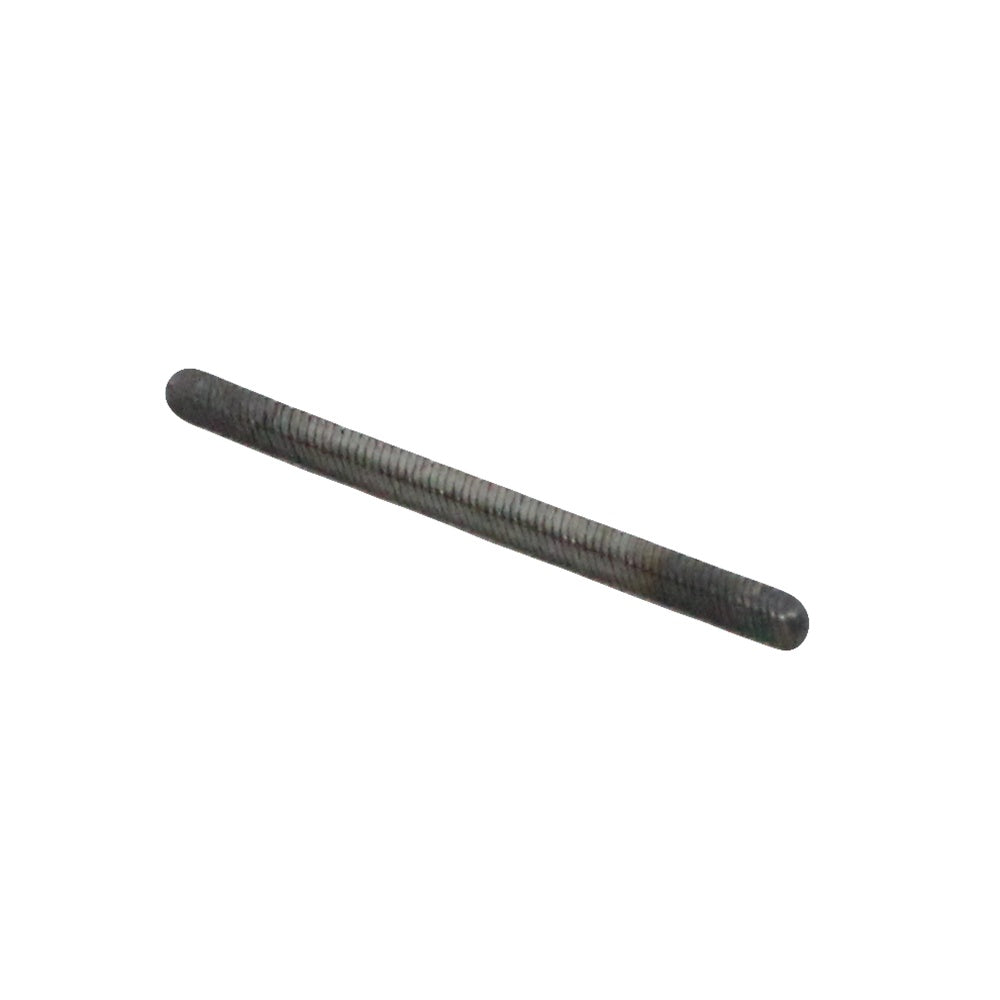 Polaris Speedometer Drive Key 3280165