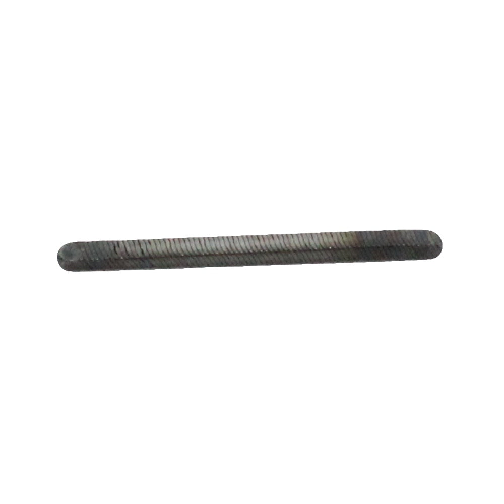 Polaris Speedometer Drive Key 3280165 alternate view