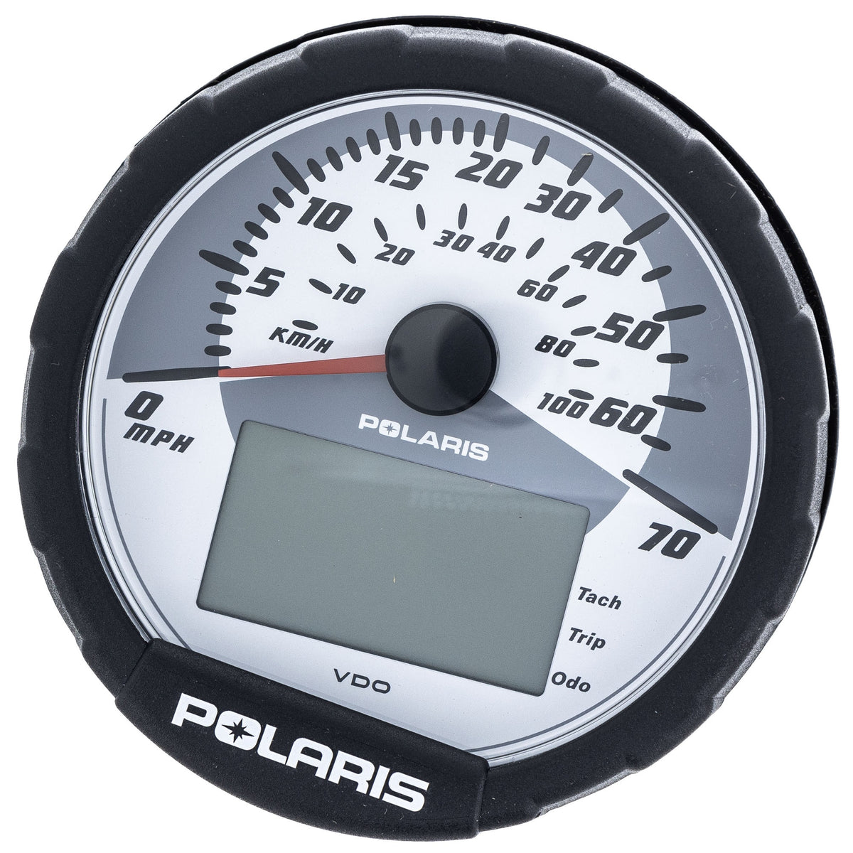 Polaris Speedometer Cluster Assembly 3280431