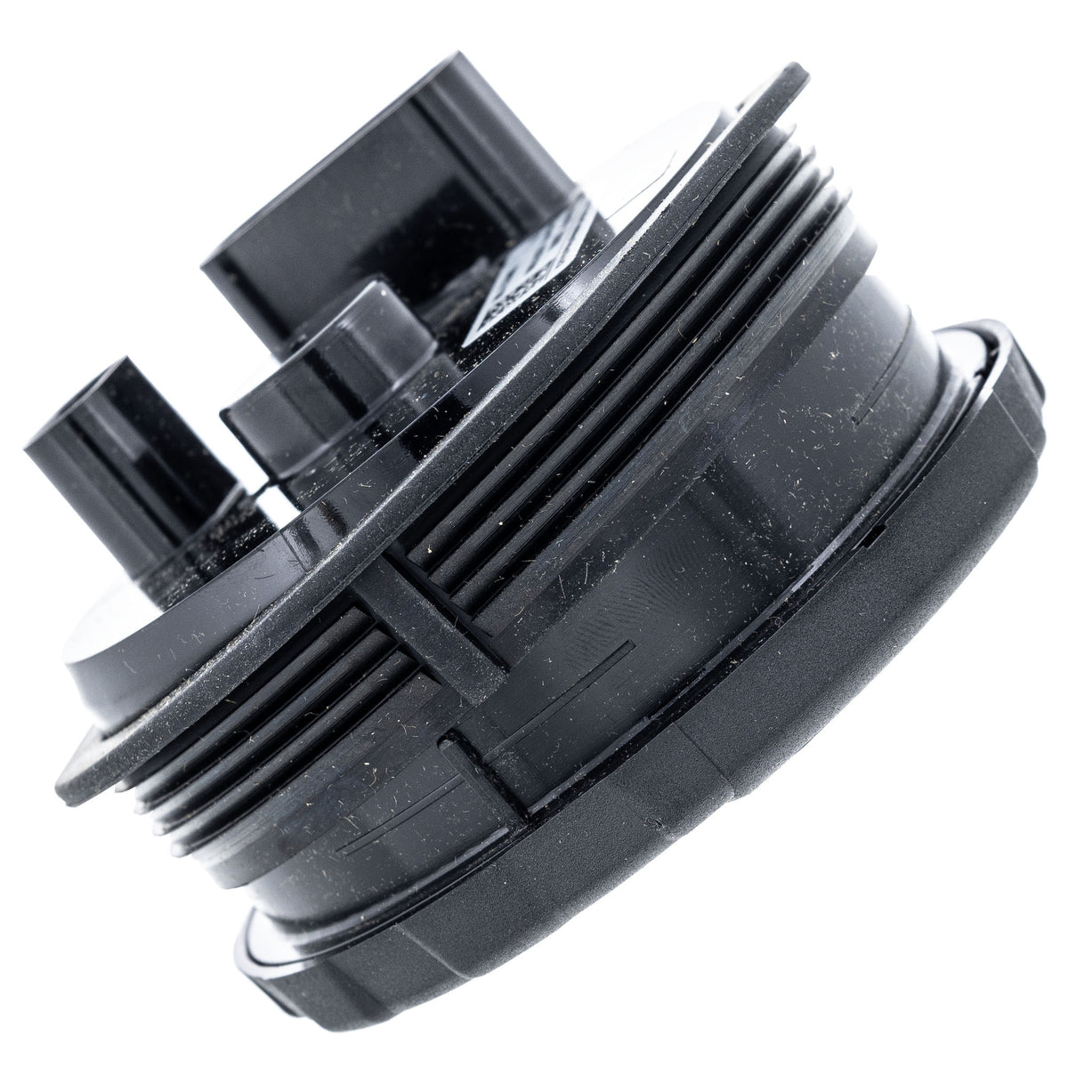 Polaris Speedometer Cluster Assembly 3280431 additional view