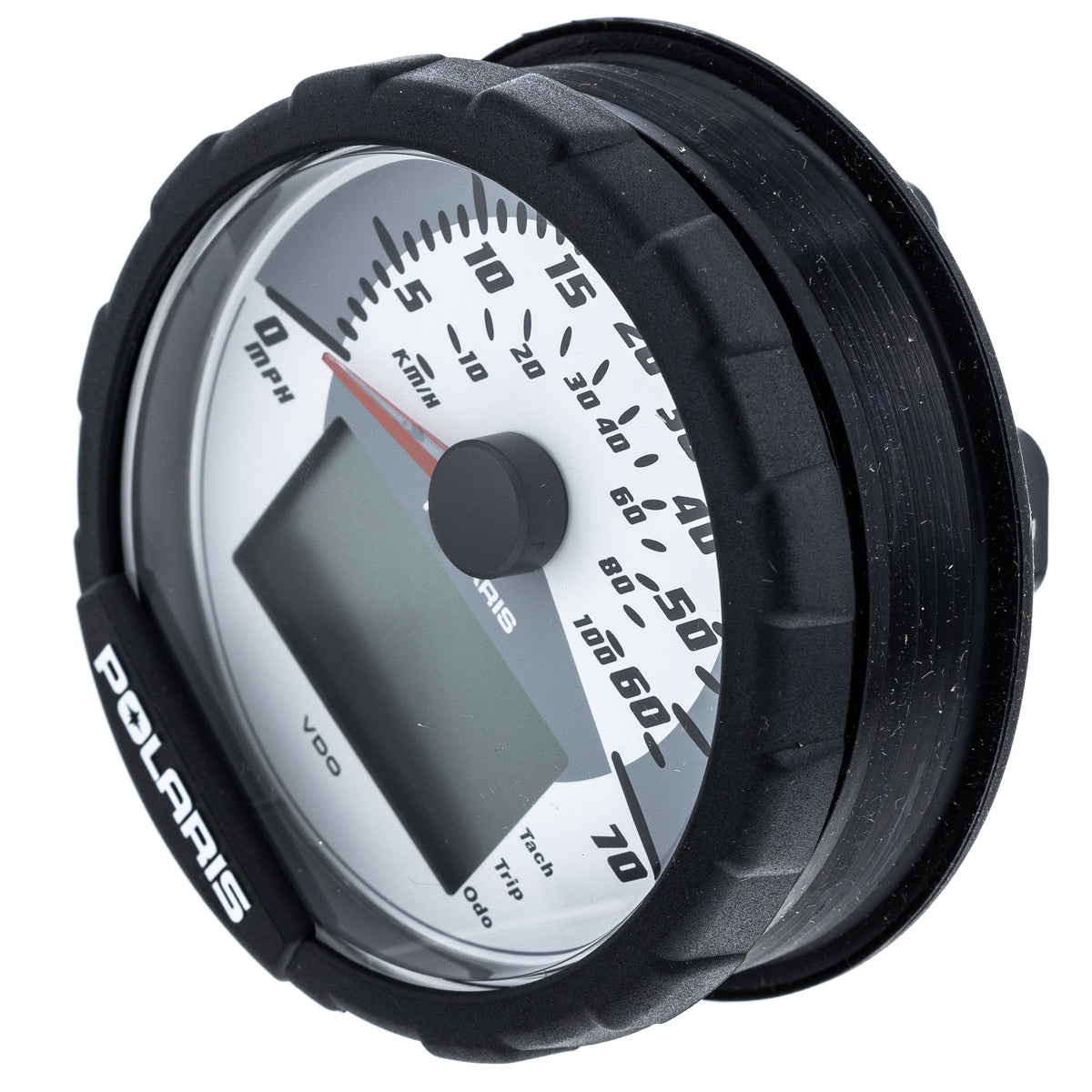 Polaris Speedometer Cluster Assembly 3280431 Sportsman 450 Sportsman