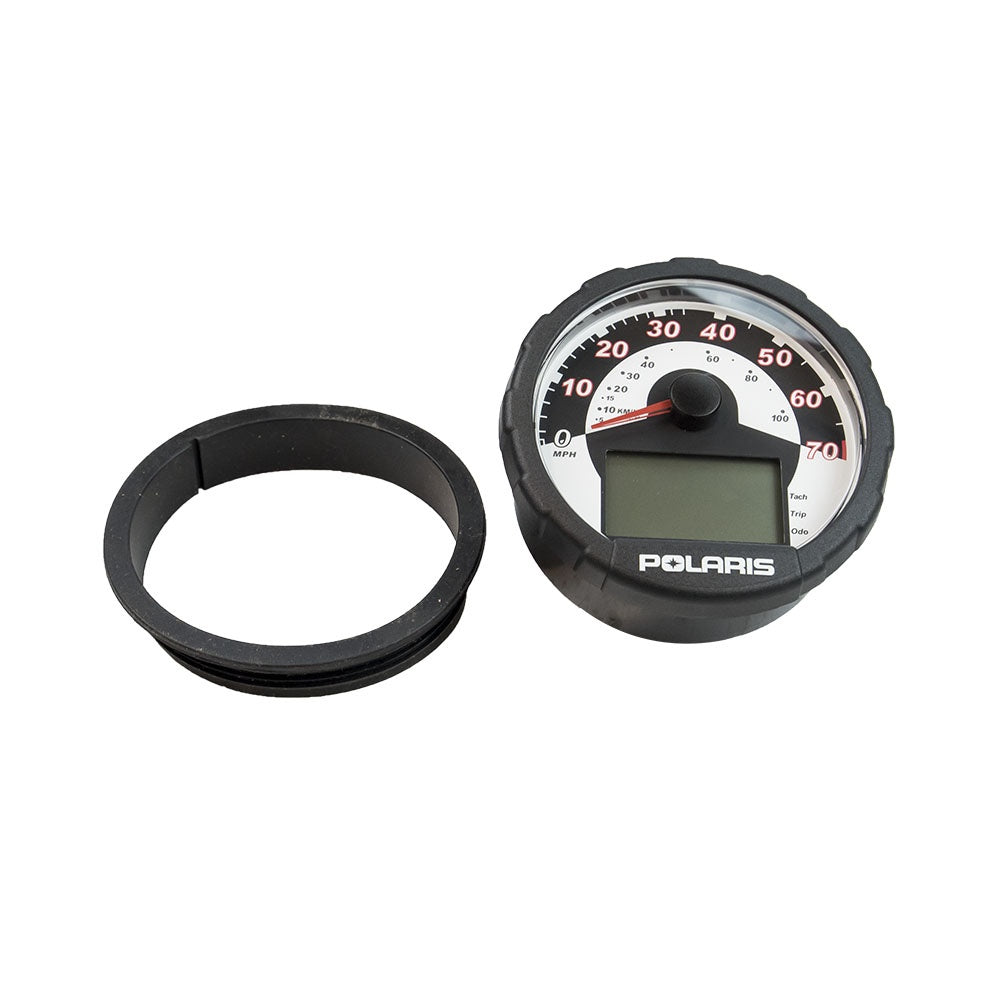Polaris Speedometer Gauge Cluster 3280589