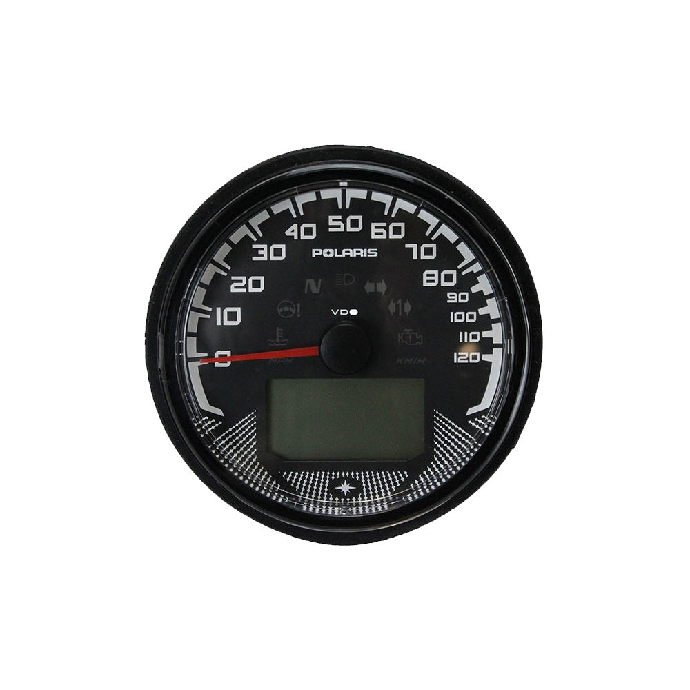 Polaris Speedometer Dash Display Cluster 3280601