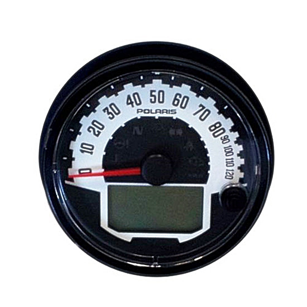 Polaris Speedometer Odometer Gauge Cluster 3280623