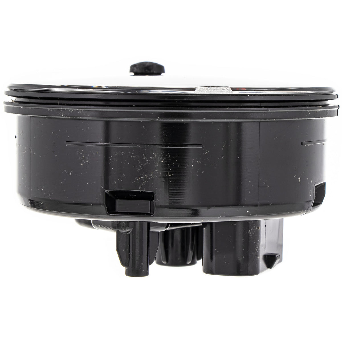 Polaris Cluster Assembly 3280679 additional view