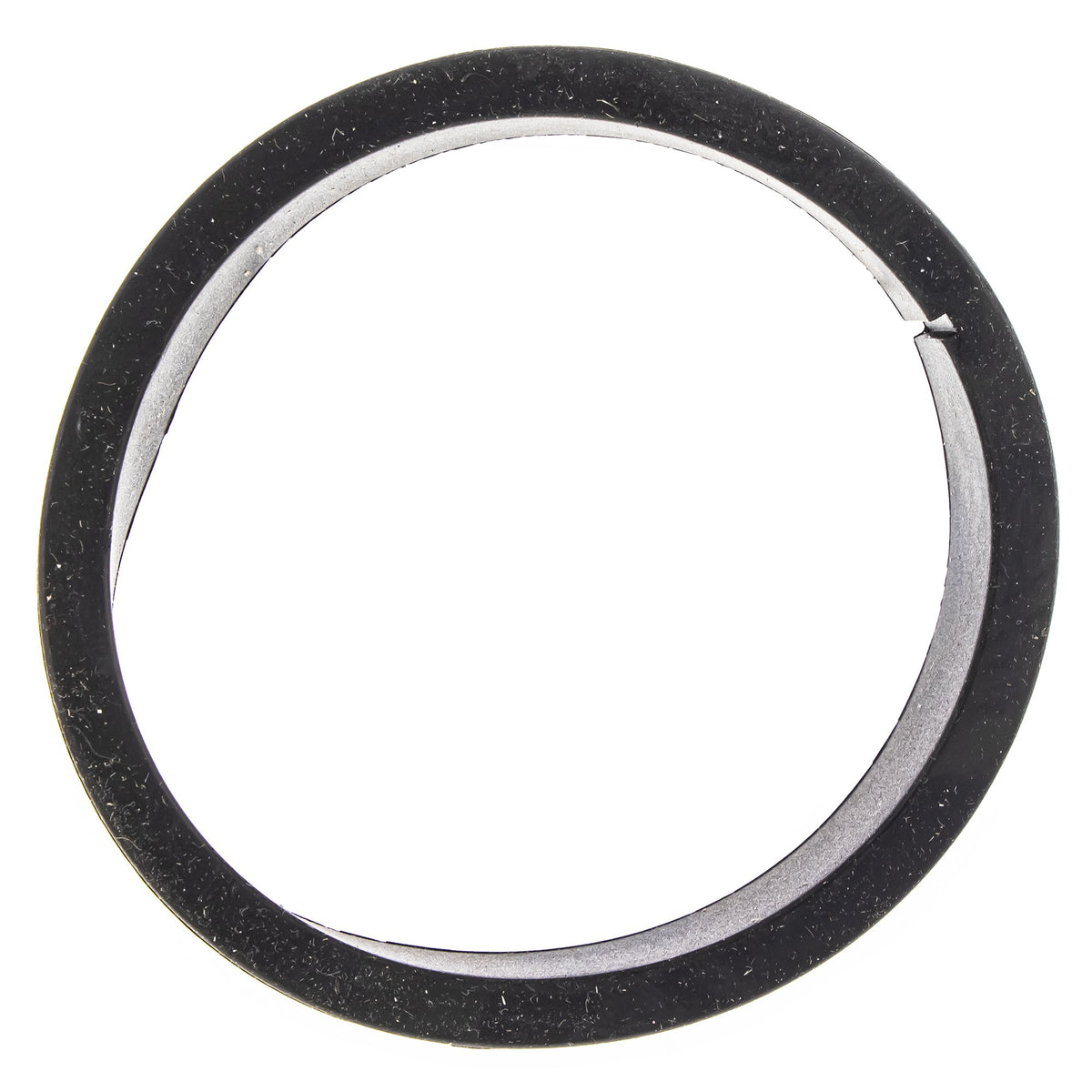 Polaris Cluster Assembly 3280679 RZR S 900 RZR 900 RZR 570 Ranger 1000