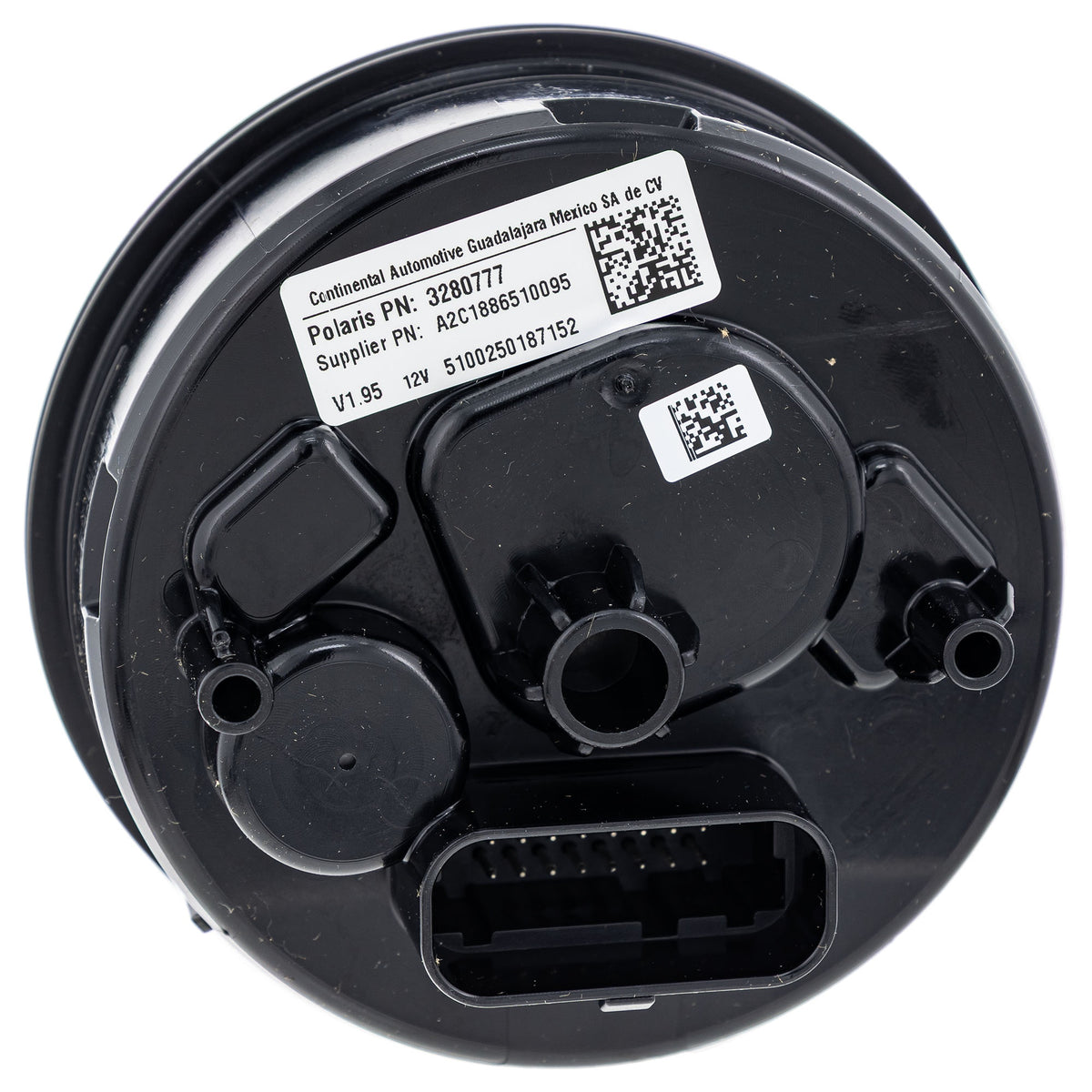 Polaris Cluster 3280777 RZR S 900 RZR 900 Ranger Crew 570 1000 900 570