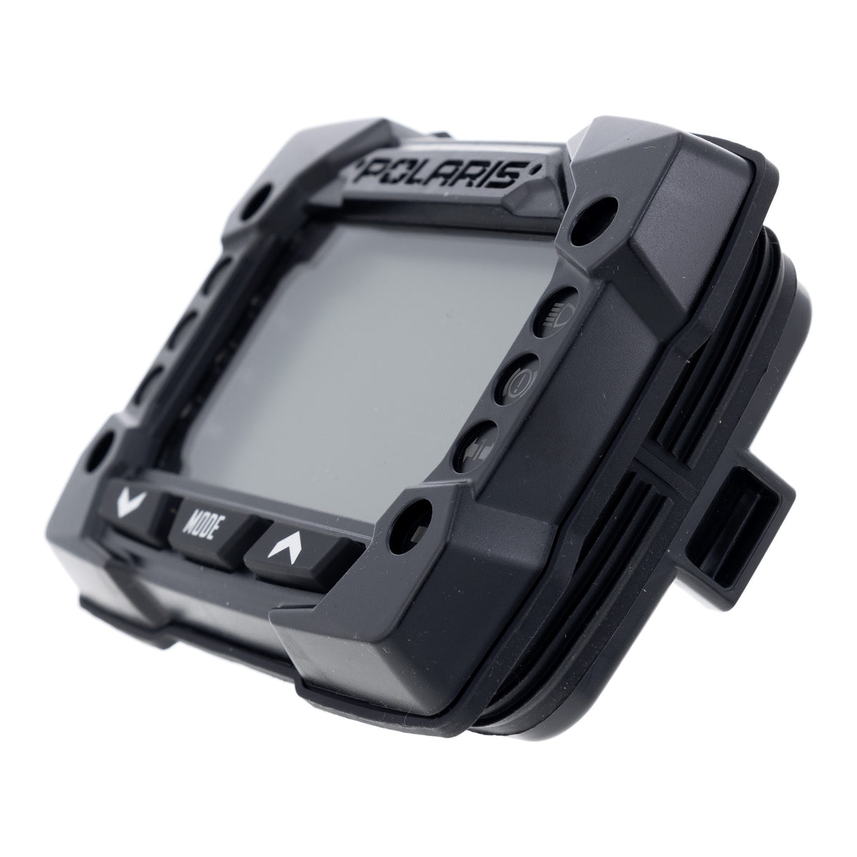 Polaris Clsr B1 256K Atv/Sxs Int 3286858 Scrambler XP 1000 Sportsman