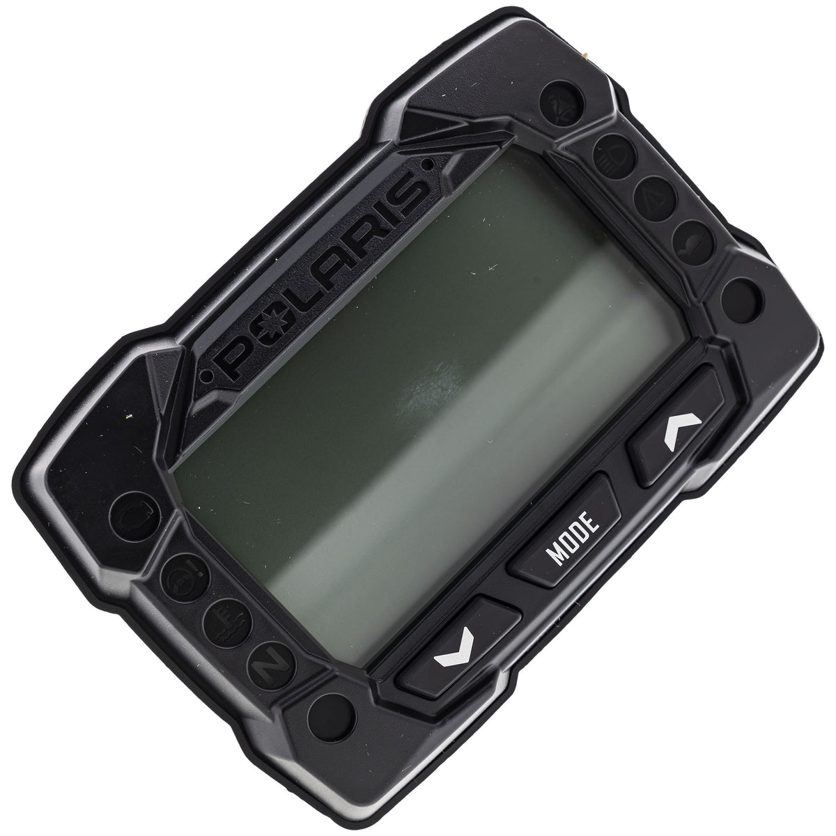 Polaris GPS Cluster 3286940