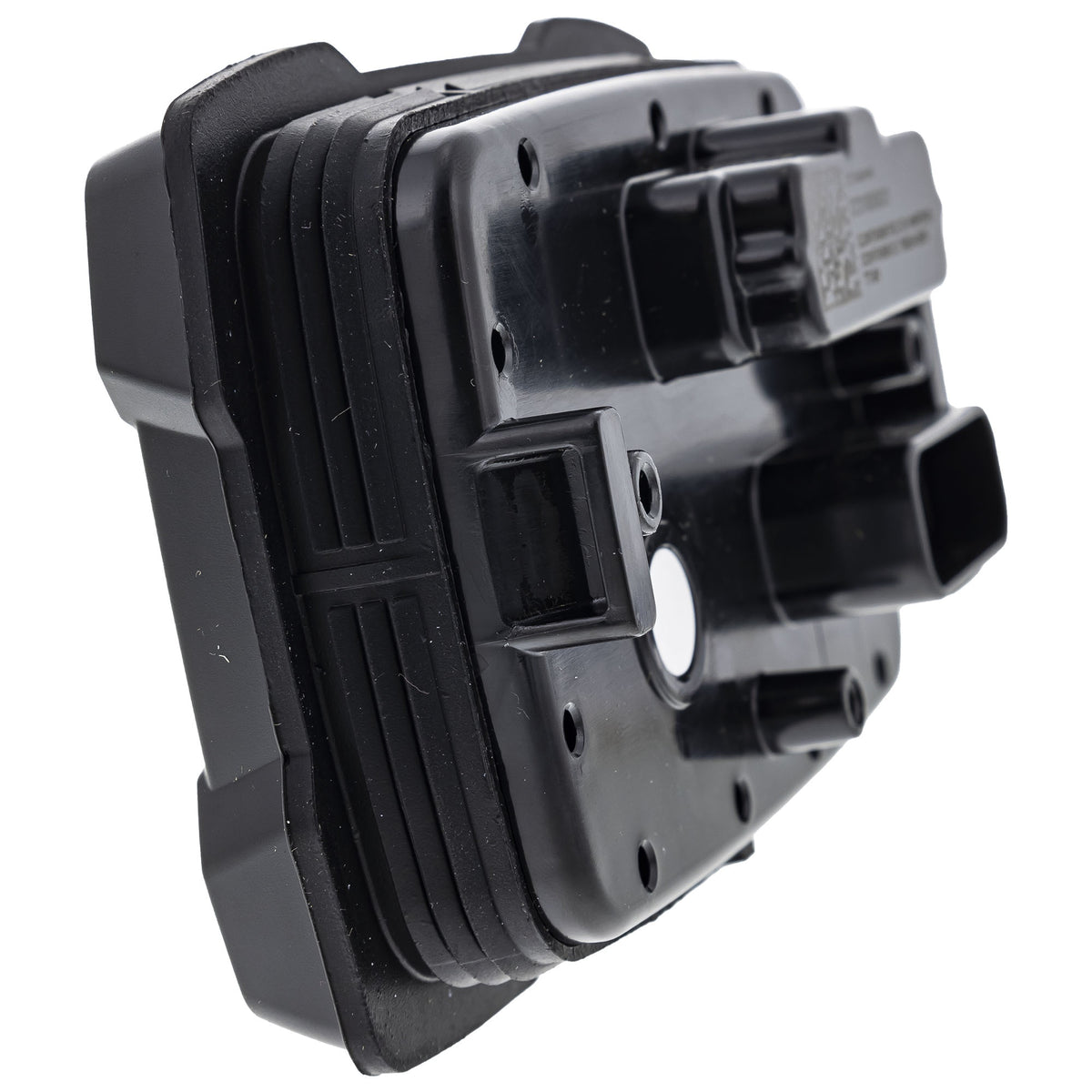 Polaris GPS Cluster 3286940 RZR 200 Ranger 150 150 200 2018-2025
