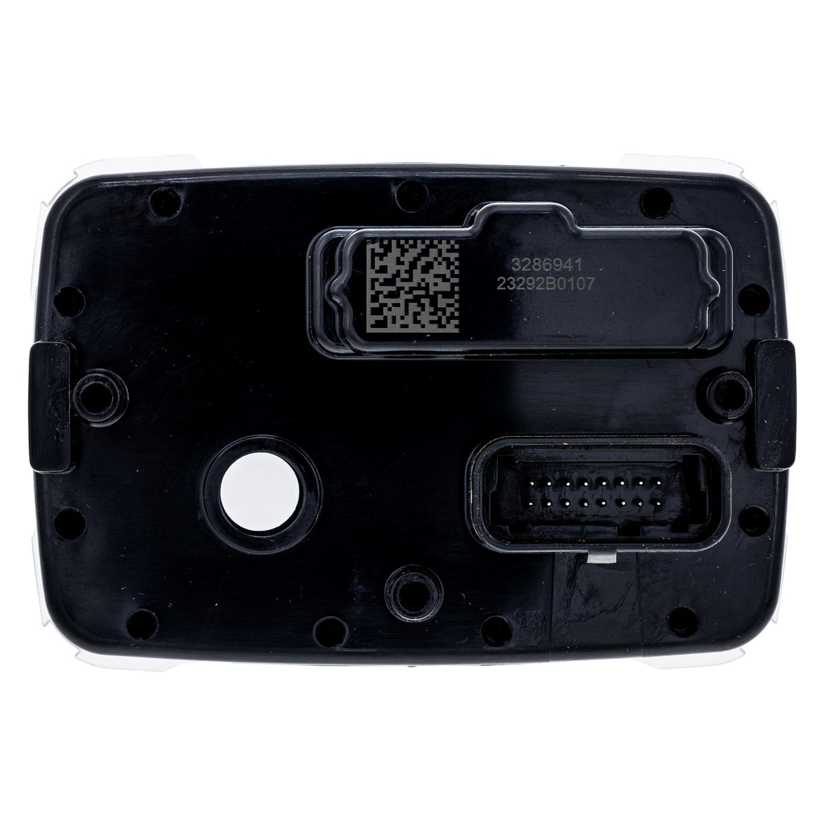 Polaris ASM-CLUSTER B1 SXS BASE NAS 3286941 Ranger SP 570 Ranger Crew