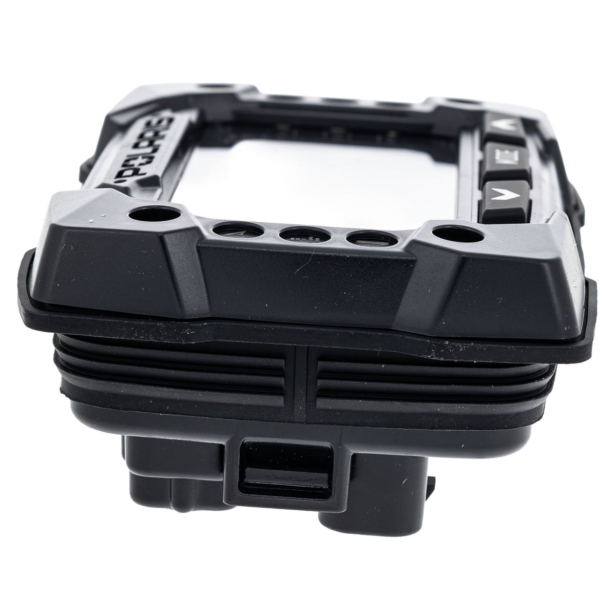 Polaris Cluster Assembly 3287019 additional view