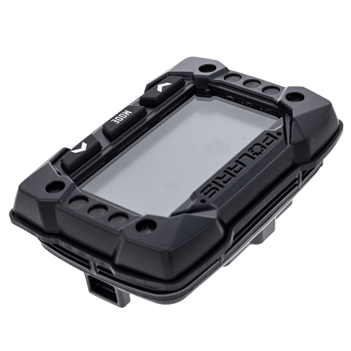 Polaris Cluster Assembly 3287019 Sportsman XP 1000 Sportsman 570 1000
