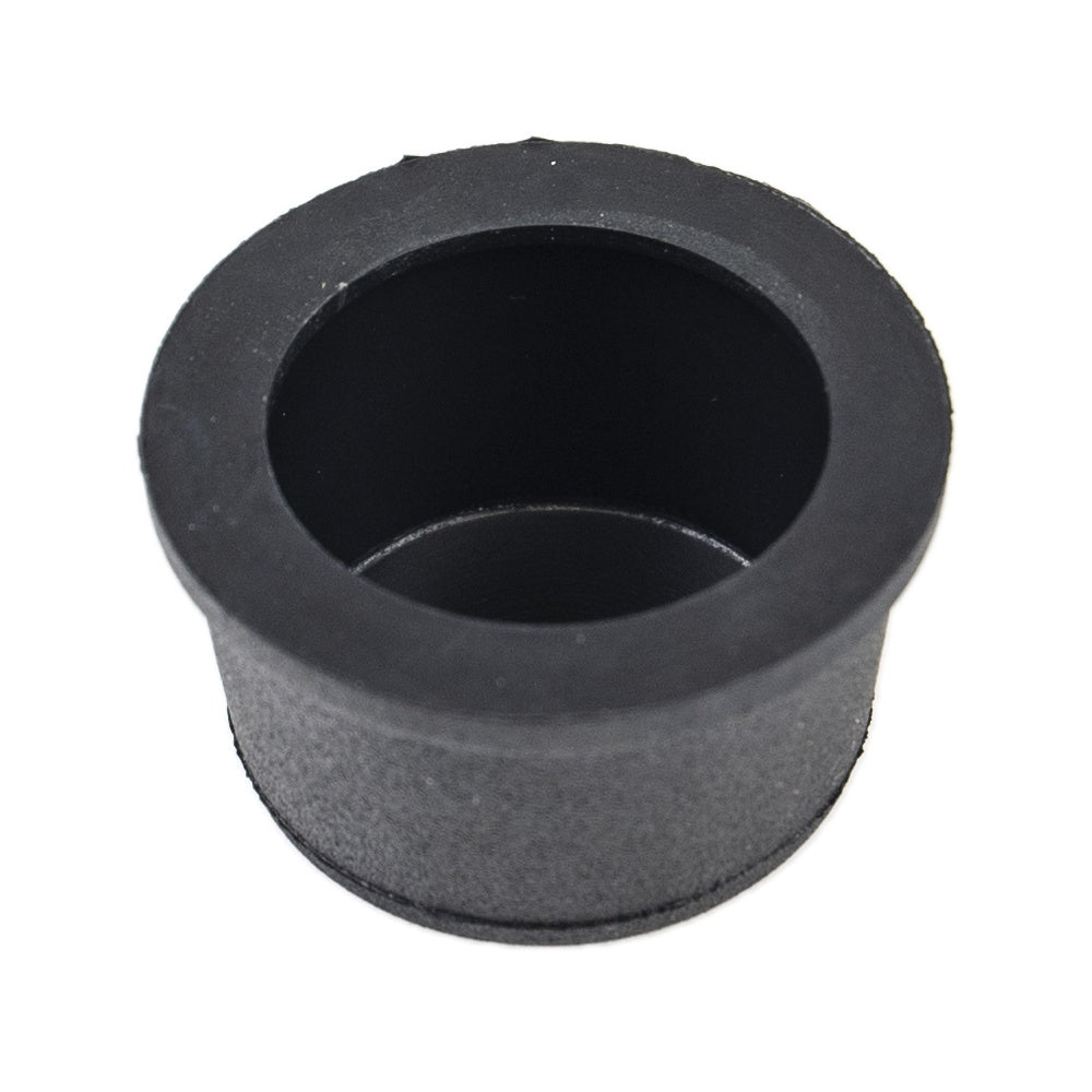 Arctic Cat Swing Arm Cap 3303-219 alternate view
