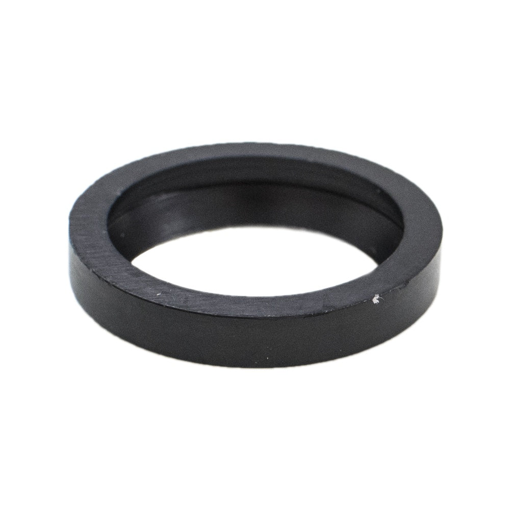 Arctic Cat Front Swing Arm Seal 3303-220
