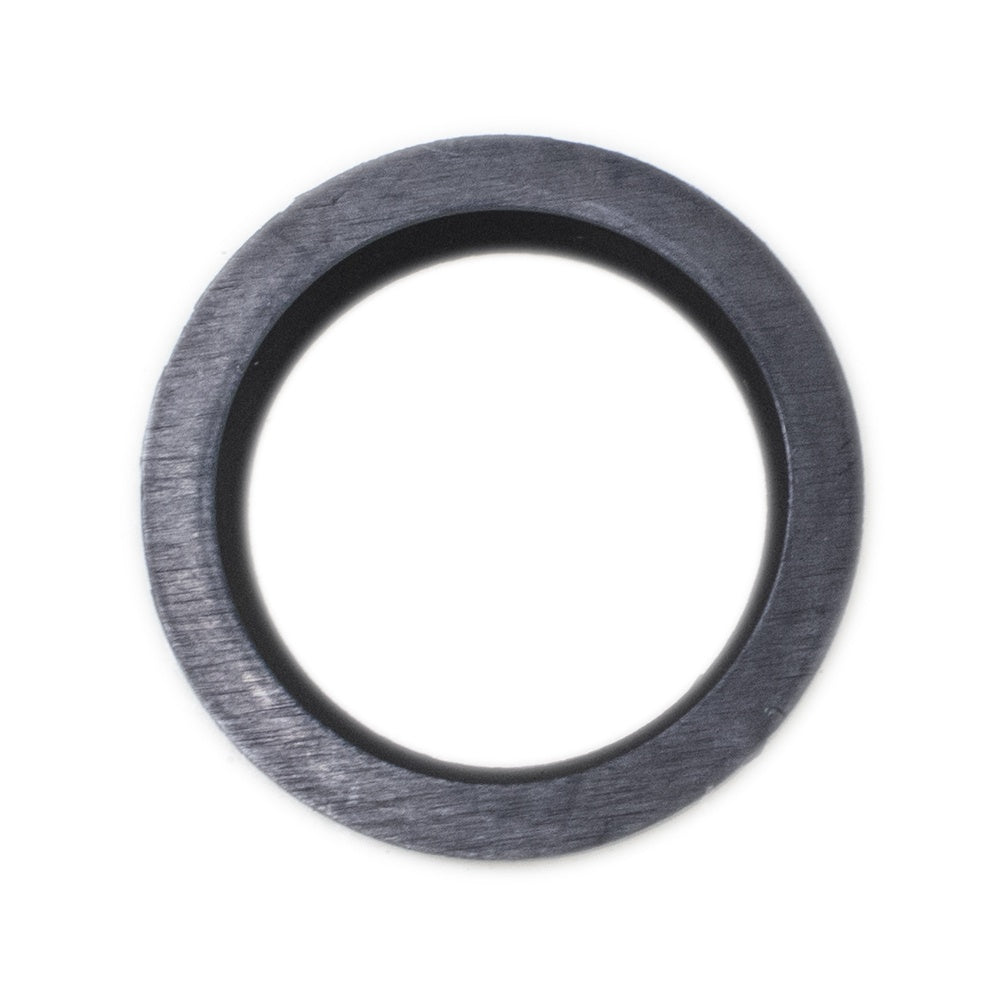 Arctic Cat Front Swing Arm Seal 3303-220 alternate view