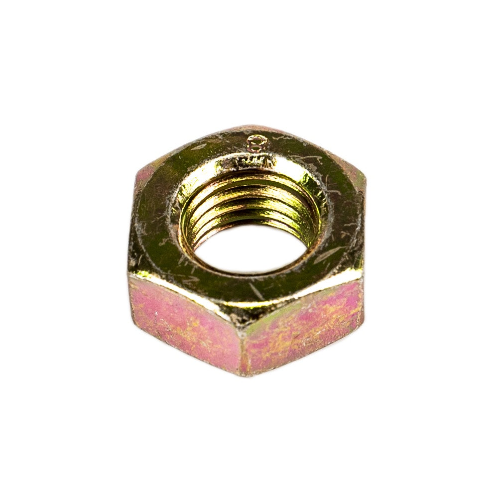 Arctic Cat Left Hand Threaded Hex Nut 10mm 3303-327 alternate view