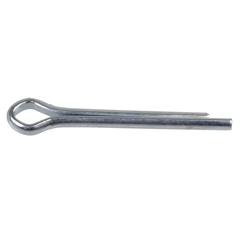 Arctic Cat Split Cotter Pin 3303-621