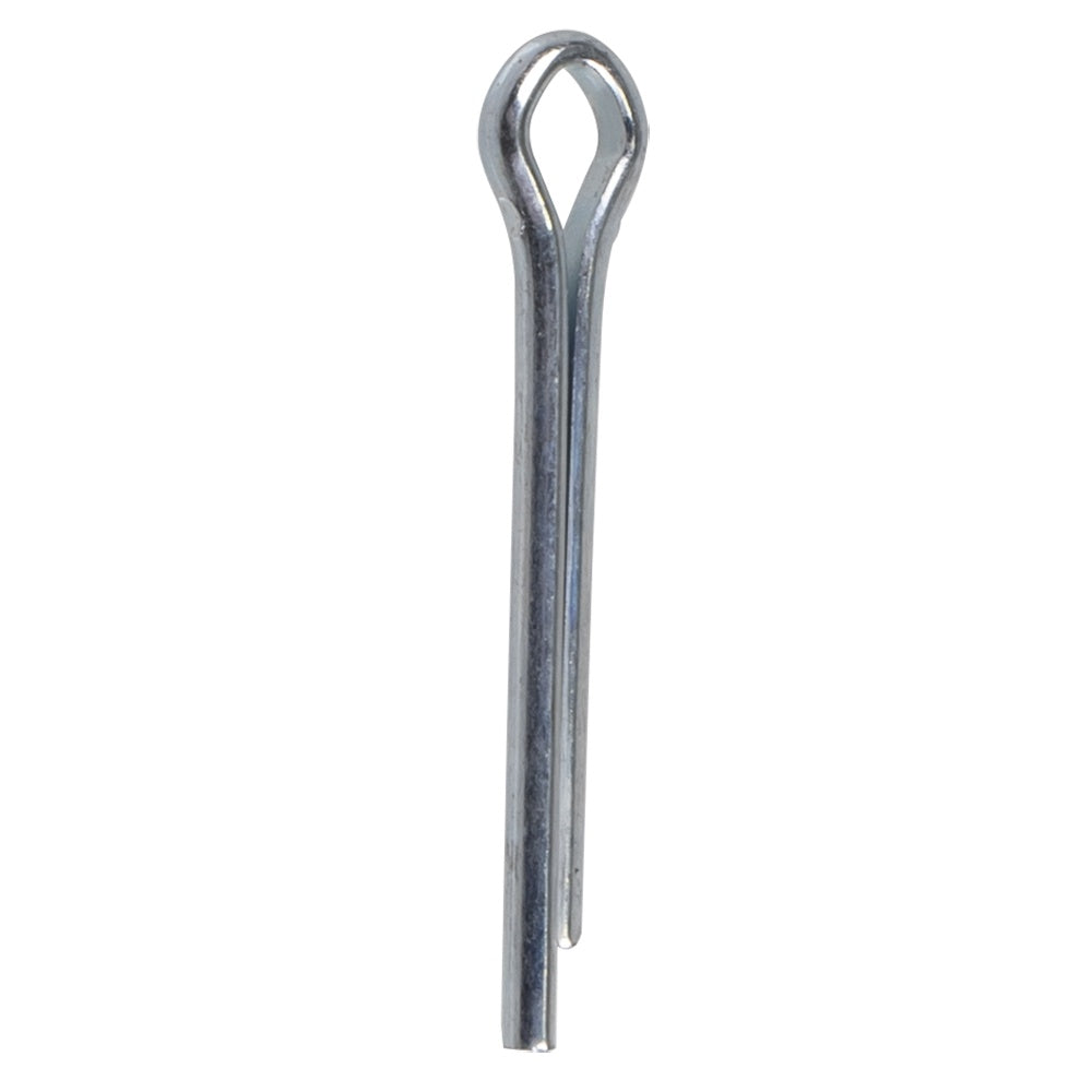 Arctic Cat Split Cotter Pin 3303-621 alternate view