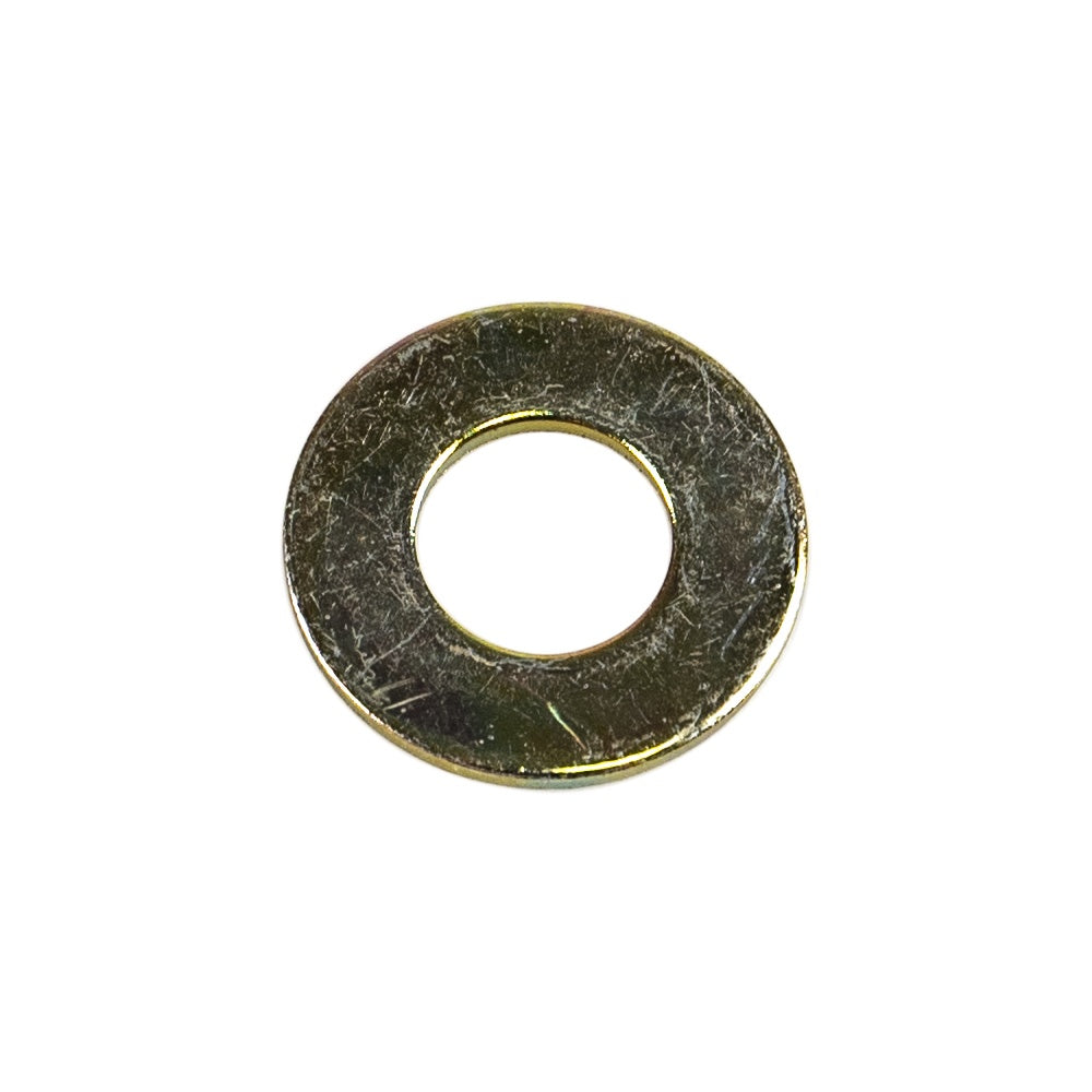 Arctic Cat Plain Washer 3304-136