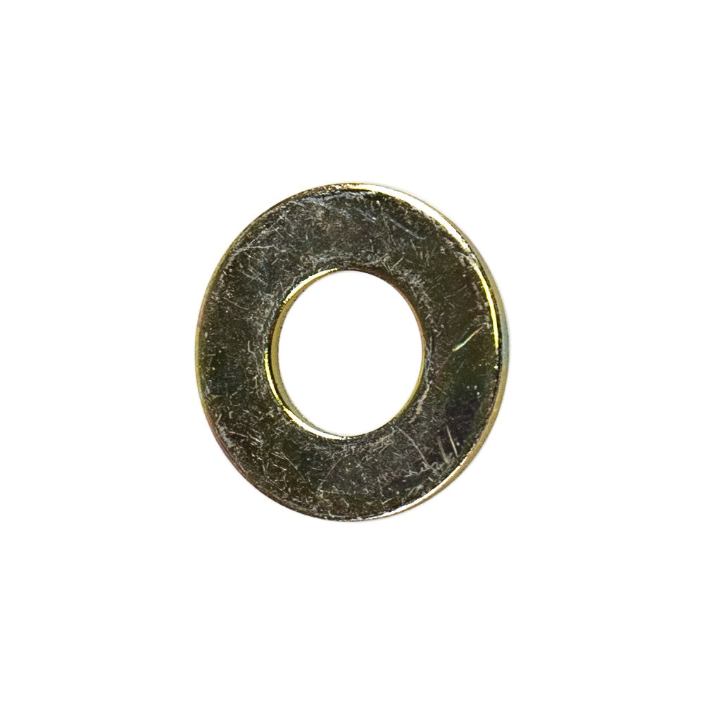Arctic Cat Plain Washer 3304-136 alternate view