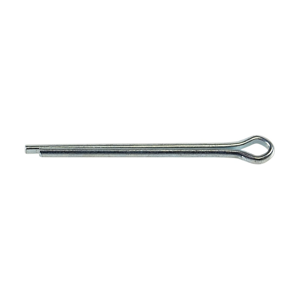 Arctic Cat Split Cotter Pin 3304-143