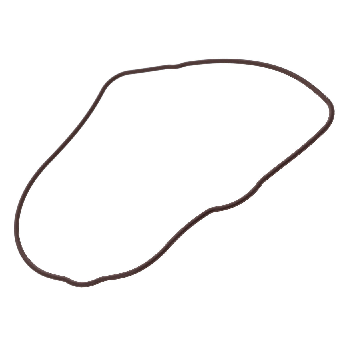 Arctic Cat Gasket Head Cover 3304-616 alternate view