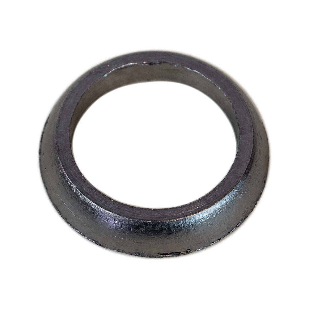 Arctic Cat Tailpipe Gasket 3306-315